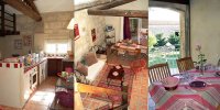1408954780-gite-ferniere-juge01