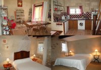 1408955025-gite-paillere-mas-juge02