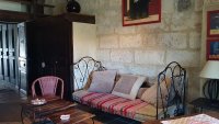 1409730785-gite-ferniere-juge02