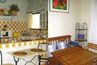 1409817667-gite-sellerie-mas-juge01