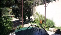1409817763-gite-sellerie-mas-juge02