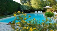 5b276ea767b66-piscine-02
