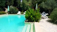 5b276ef2c40a0-piscine-01