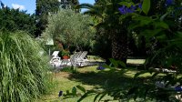 5b276ef301757-piscine-03