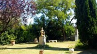 5b276f87bed5b-piscine-08
