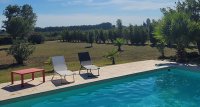 646b112acb6e4-header-piscine