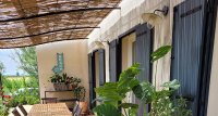 646b112ae083b-header-terrasse