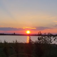 646b115dbef3c-coucher-soleil
