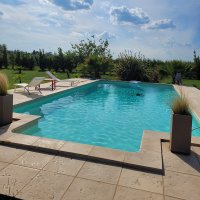 646b115de3c11-piscine