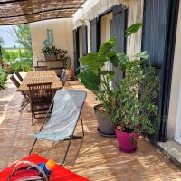 646b118bccec7-terrasse