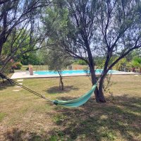 646b1194029ca-piscine-hamac