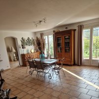 646b129296da7-salon-02