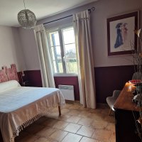 646b129e8e5fb-chambre-01