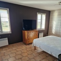 646b129f2c45d-chambre-03