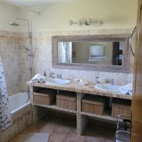646b129f78985-salle-de-bain