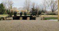 1425028975-domaine-ventabren-slider04