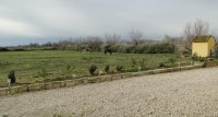 1425029087-domaine-ventabren-slider05