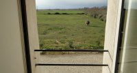 1425029092-domaine-ventabren-slider06