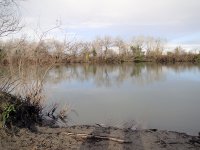 1425029312-domaine-ventabren10