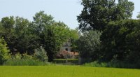 5e6250095753b-pigeonnier01