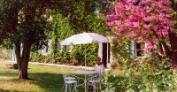 5e625ce65b54d-jardin01