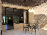 5e625d0cd9085-terrassesud02