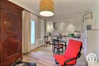 661fcae104985-saloncuisine