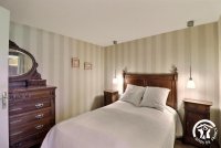 661fcb64b4b94-chambre1
