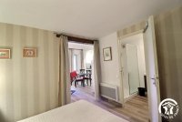 661fcb650a502-chambrevue