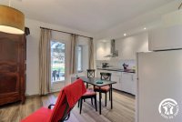 661fcb919c87b-saloncuisine5