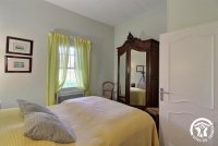 661fcc3c5946b-chambre2