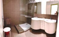 661fcc50e6d28-13g2004195