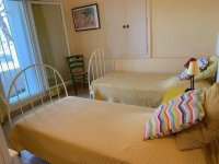 661fcc511f610-chambre22