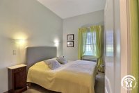 661fcca3a3e8a-chambre1