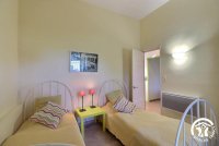 661fccbda29d0-chambre-21