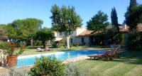 59774f7e54358-antonine-header-01