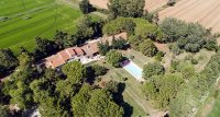 59a3caa5606da-mas-antonine-slider-2-01