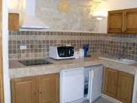 1418637623-mas-platanes-bienvenue04