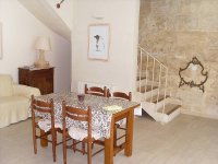 1418637632-mas-platanes-bienvenue06
