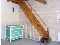 1418637799-mas-platanes-bienvenue16
