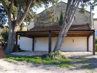 1418638027-mas-platanes-bienvenue21