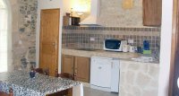 1418638155-mas-platanes-bienvenue-slider04