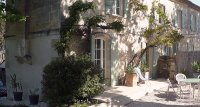1418643166-mas-platanes-bienvenue-logement2-slider06