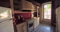 1418643172-mas-platanes-bienvenue-logement2-slider08