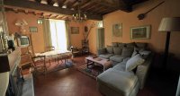 1418643179-mas-platanes-bienvenue-logement2-slider10
