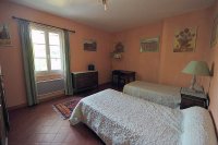 1418643281-mas-platanes-bienvenue-logement2-15