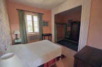 1418643330-mas-platanes-bienvenue-logement2-18