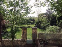 1418643420-mas-platanes-bienvenue-logement2-17