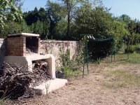 1418643433-mas-platanes-bienvenue-logement2-22