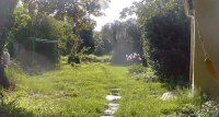 1418643469-mas-platanes-bienvenue-logement2-slider23